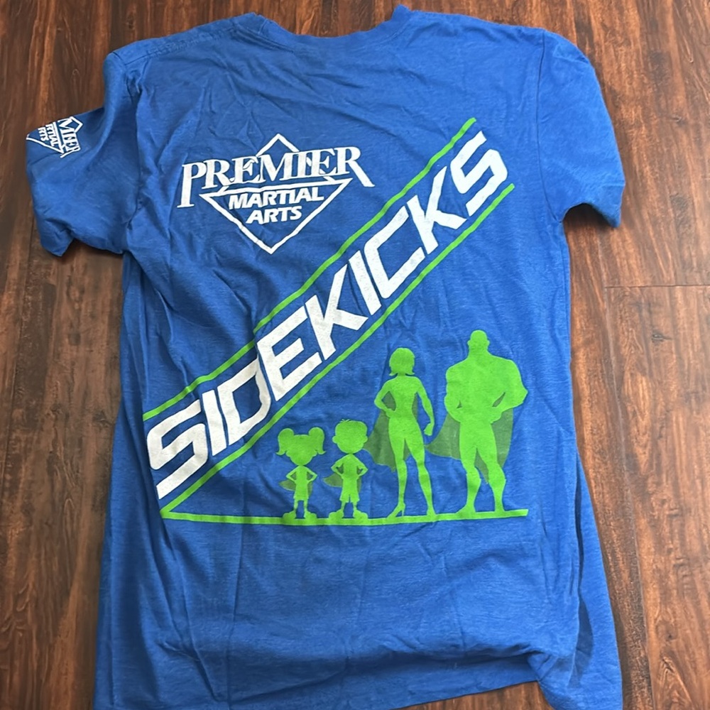 Pma Bundle - image 8